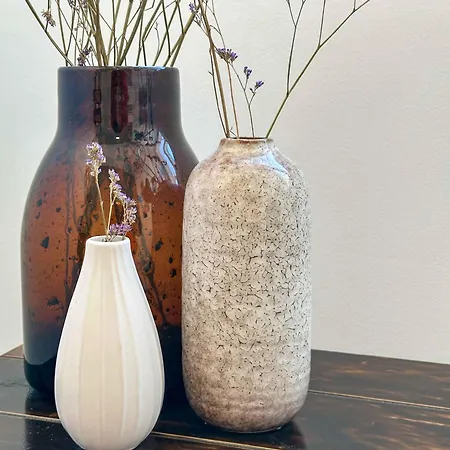 Casa Cigarreras. Espacio Y Luz Cerca Del Centro. 아파트 *